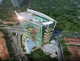 solitaire-on-cecil-singapore-developer-arc-380