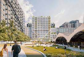 solitaire-on-cecil-singapore-developer-one-exchange-square