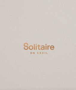 solitaire-on-cecil-street-singapore-e-brochure-cover