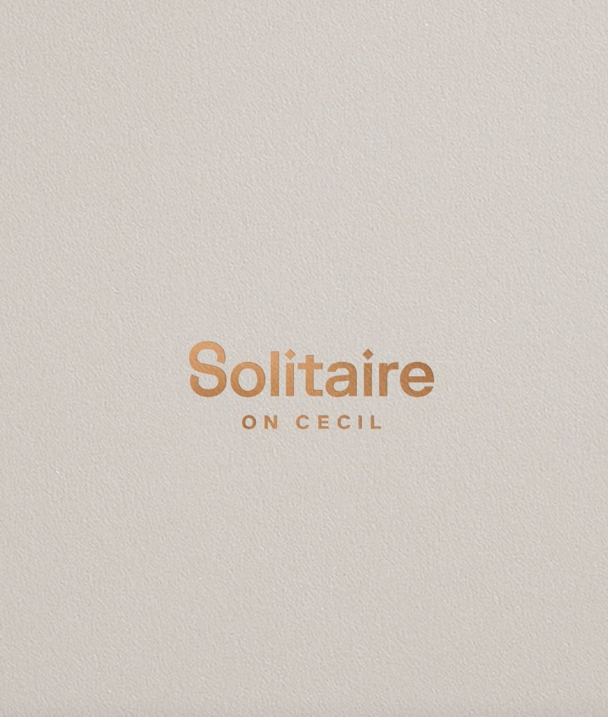solitaire-on-cecil-street-singapore-e-brochure-cover