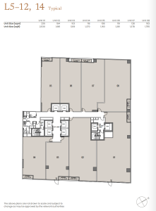 solitaire-on-cecil-street-singapore-floor-plan-level-5-12