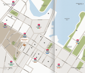 solitaire-on-cecil-street-singapore-location-map