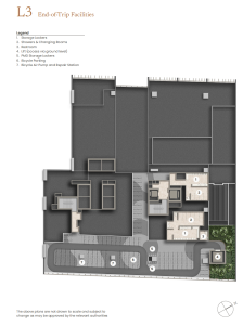solitaire-on-cecil-street-singapore-site-plan-level-3