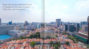 solitaire-on-cecil-street-singapore-view
